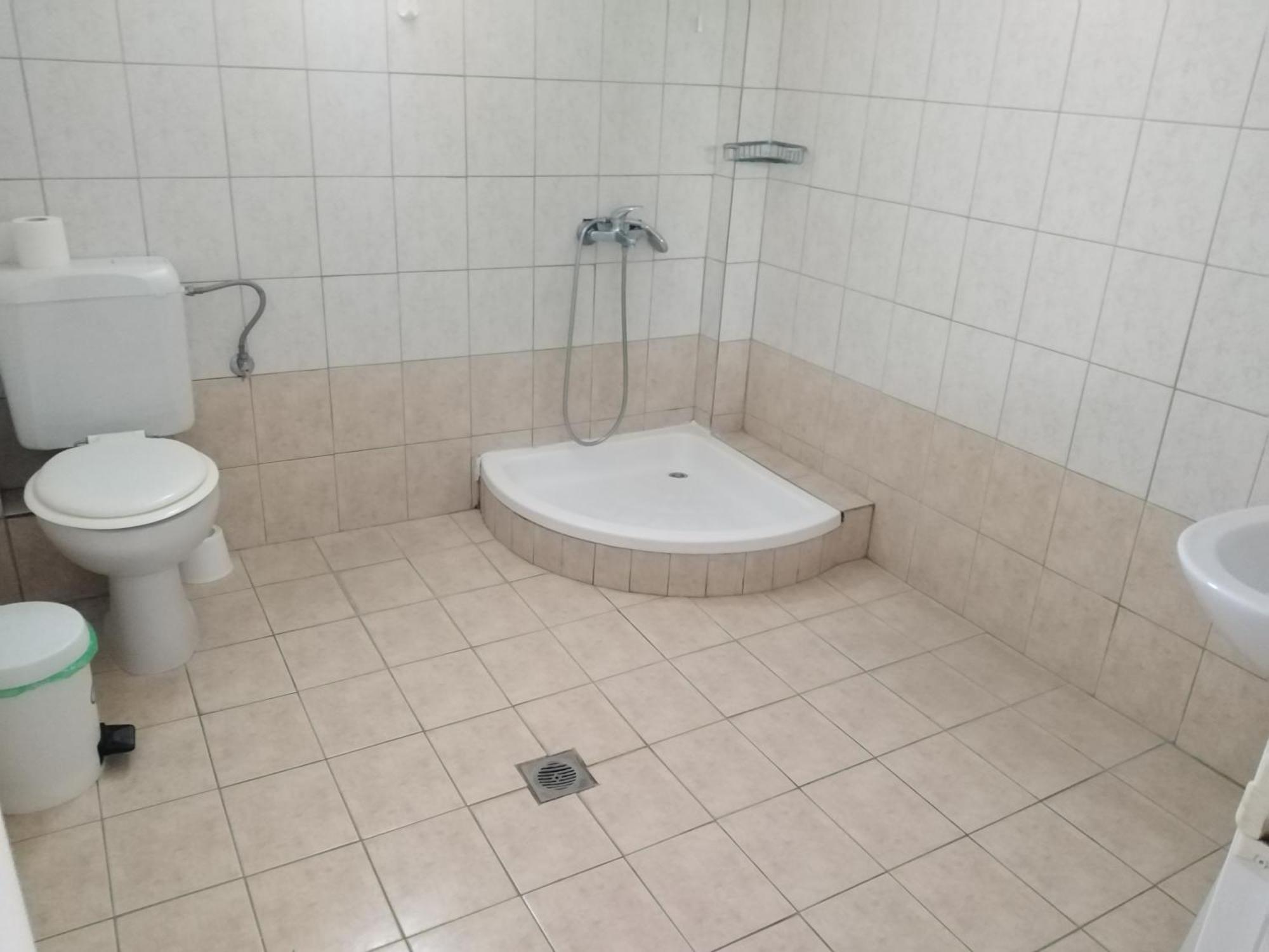 Estia Studios Kryopigi Exteriör bild